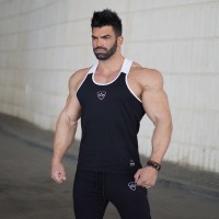 XU0428399